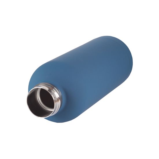 ODIN. Термобутылка 550 мл