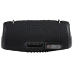 JBL Xtreme-3 Black