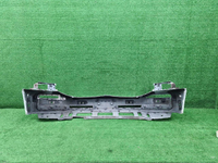 Бампер передний Tank 500 (2021-н.в.)