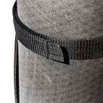 Ковёр EVA Ривьера 3600 Компакт