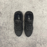 photo_2026-01-10_15-23-37