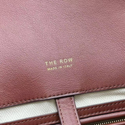 The Row Margaux 17