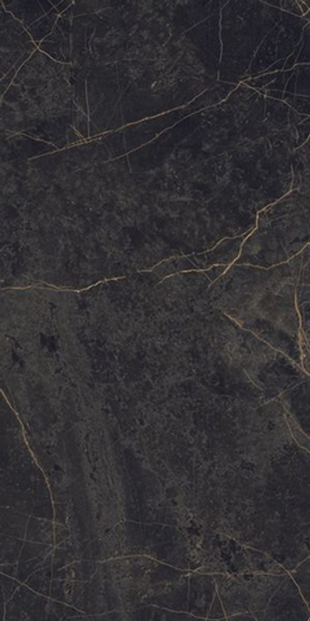 Керамогранит EPOQUE BLACK LAP (PF60004299)