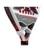 NOX VK10 Quantum 3K 2025 — модель Aranzazu Osoro