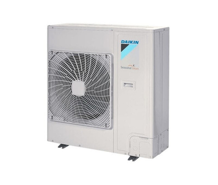 Daikin FCAHG71H/BYCQ140E/RZQG71L8Y