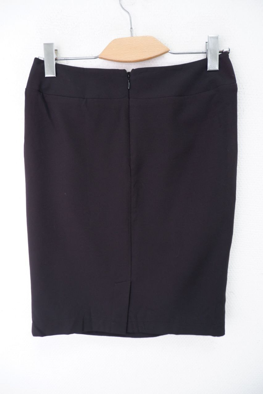 Юбка Marc Lauge классического кроя 40 размер