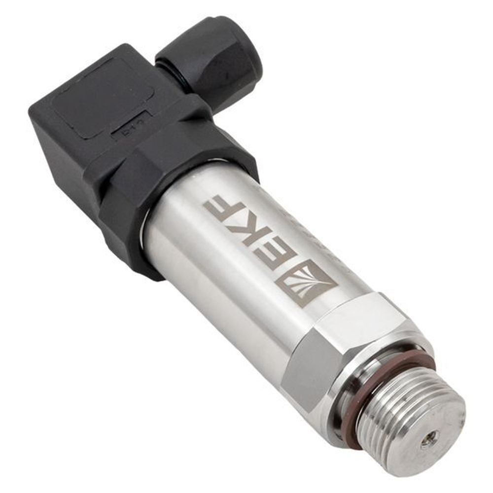 Преобразователь давления  EKF PRT-101-0.6-0.5-M20