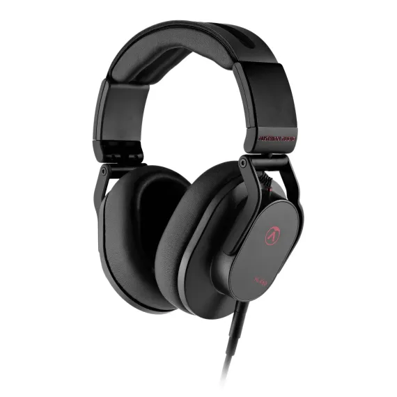 Austrian Audio Hi-X60