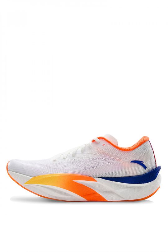 Кроссовки для бега ANTA C202 6