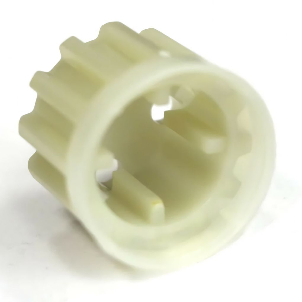 Втулка предохранительная мясорубки Аксион, Бриз, Ротеп 1 шт.