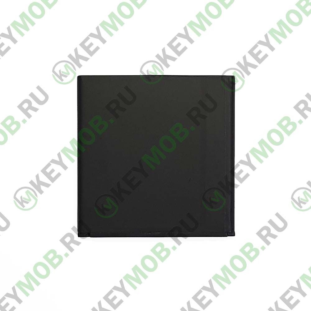 Батарея для Explay Easy