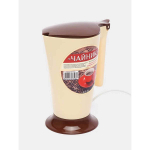 Чайник "Малыш" Кисловодск