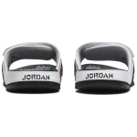 Сандалии и Сланцы Jordan, 532225-116