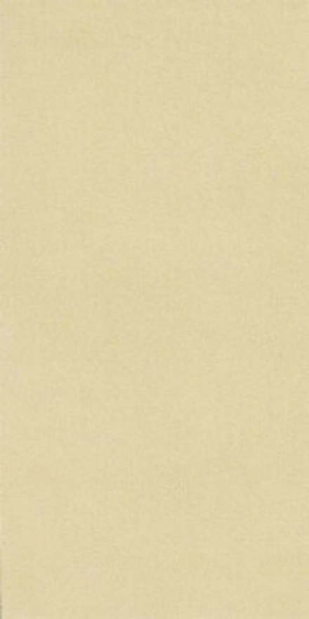 Керамогранит NUANCES LUCE SQ. (NU13BA)