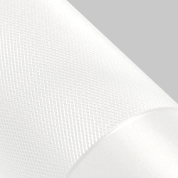 Светильник SP-SPICY-HANG-R70-13W Warm3000 (WH, 50 deg, 230V) (Arlight, IP20 Металл, 3 года) 033682