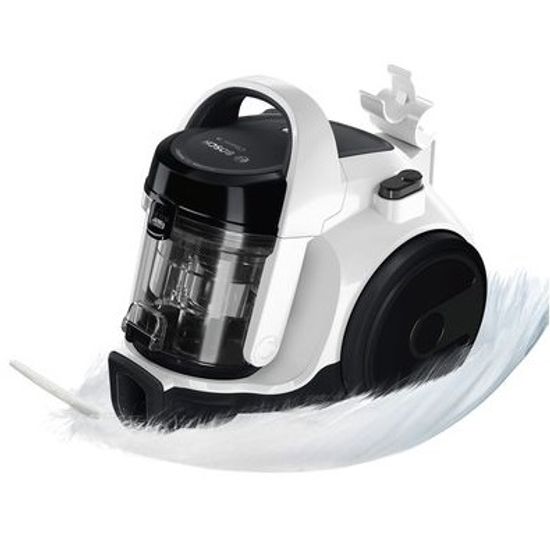 Холодильник Bosch KGN 36S51