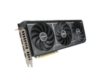 Видеокарта Asus Nvidia GeForce RTX 5070 PRIME [90YV0M11-M0NA00]