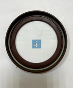 Манжета коленчатого вала передняя 5340.1005033-02