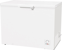 Морозильный ларь Gorenje FH301CW