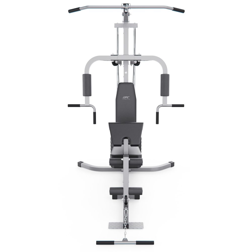 Многофункциональный силовой тренажер DFC D70144