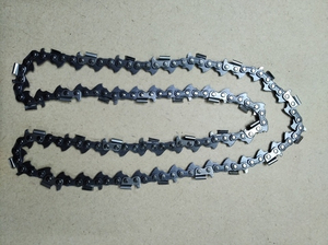 Цепь 59 АС-64Е к эл. пиле Урал OREGON