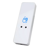 Кнопка выхода SafeEnvir SE-С4 (Белая)