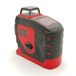 Лазерный нивелир CONDTROL INFINITER CL 360-3 1-2-125