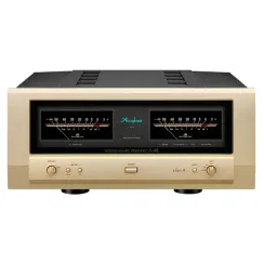 Accuphase A-48 Gold
