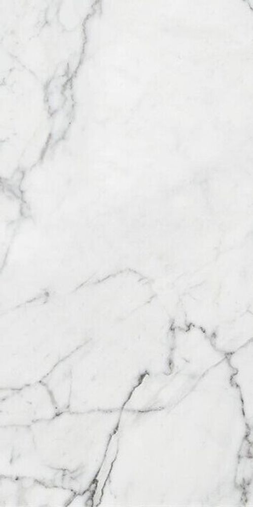 Kerranova Marble Trend Carrara MR 30x60