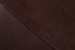 1,4-1,6 Кожа Арабика Краст коричневый