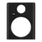 KRK RP7G5 Black
