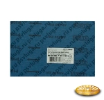 Лист 170х240 P100