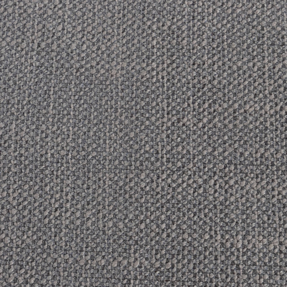 Шенилл Polaris (Поларис) 15