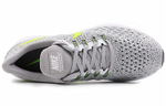 Кроссовки Nike Pegasus 35 Zoom (Женская размерная сетка)