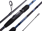 Спиннинг Maximus INDIGO 21M 2,1m 7-28g