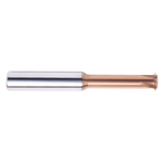 VM-DM170 Резьбофреза твердосплавная M12x1,75 HRC55 60°