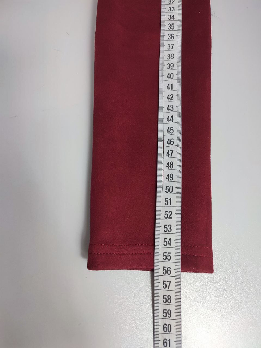 Платье Zerkala с длинным рукавом 44 размер