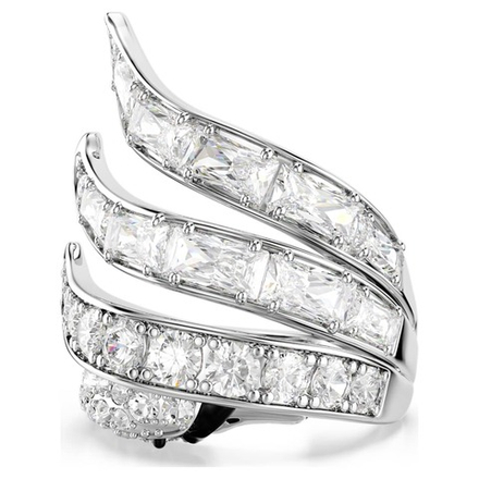 VIENNA:RING CRY/RHS 50-55
