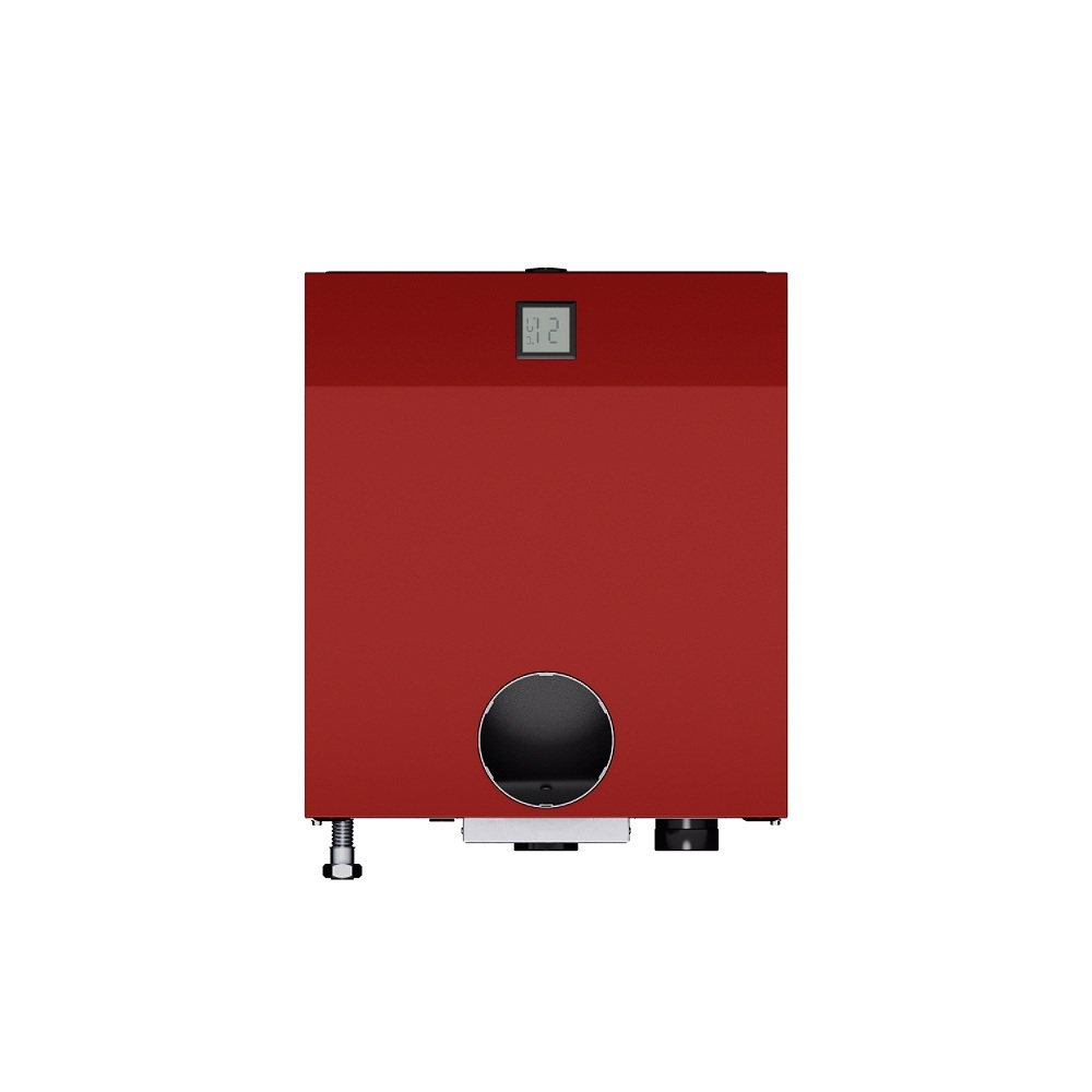 Лемакс Премиум ПРО-25