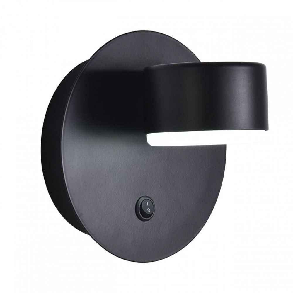 Бра Lumion TORINA 8344/1W