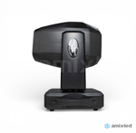 Световой прибор Amixled BSW 160