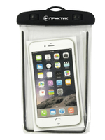 Чехол для смартфона (водонепроницаемый)