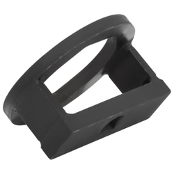 WDK-216063 Головка для колесных спецгаек, 95 мм