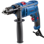 Дрель ударная Trigger 20011 700 Вт