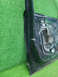 Дверь передняя левая EXEED VX (2021-н.в.)