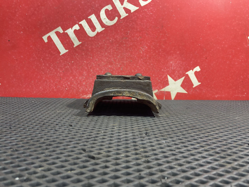 Проставка стремянки задняя правая