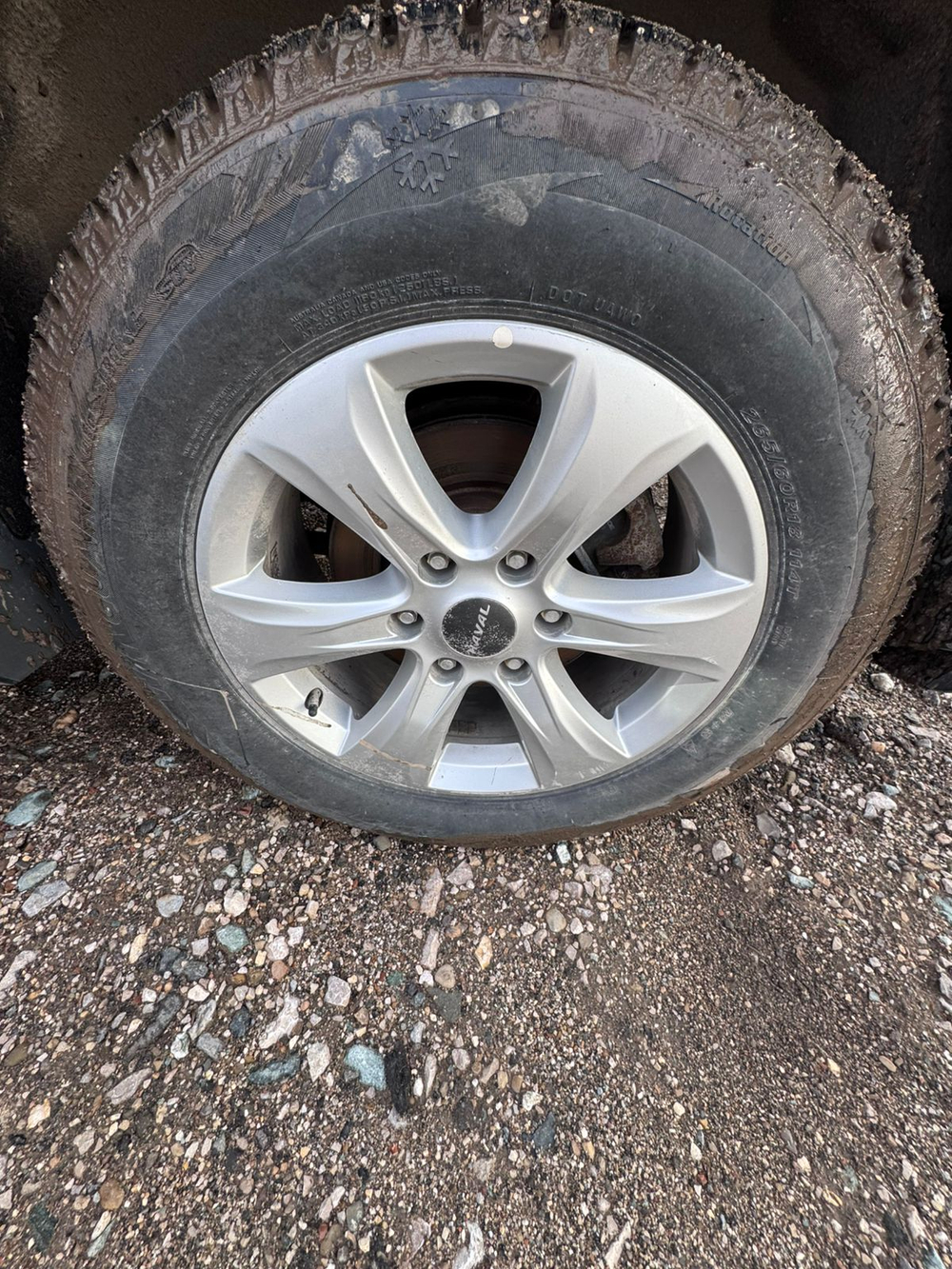 Haval H9 Premium 2.0 8AT 4WD (217.54 л.с.)