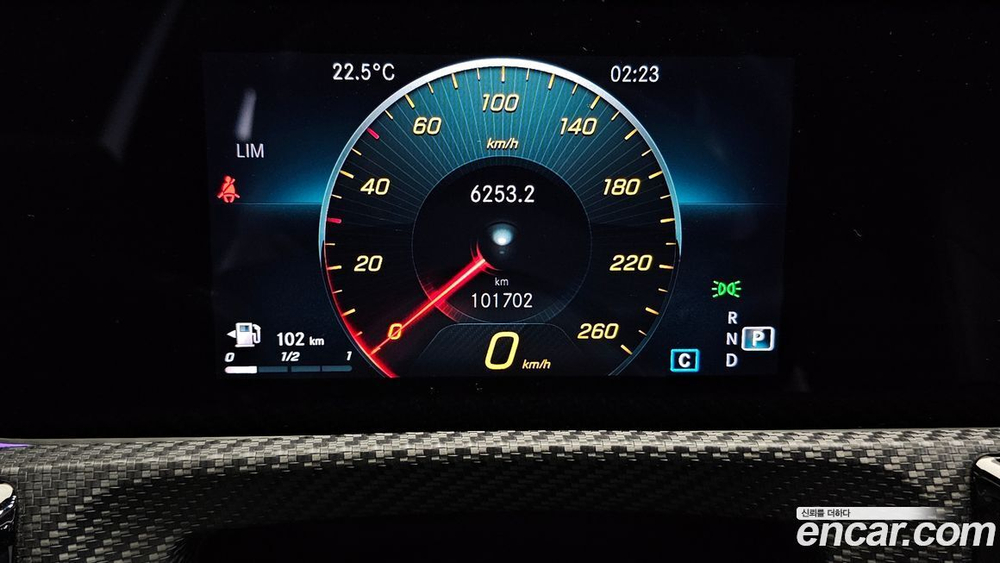 Mercedes-Benz A-Class W177 A220 Hatchback (02.2020)