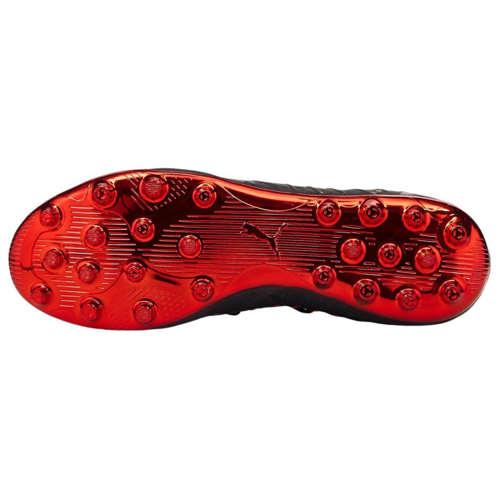 Кроссовки Batman x PUMA Future Z 1.3 MG（ ）, 106962-01