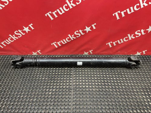 Вал карданный 1760 мм 2017г.